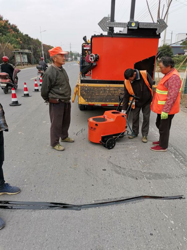 服务江苏道路